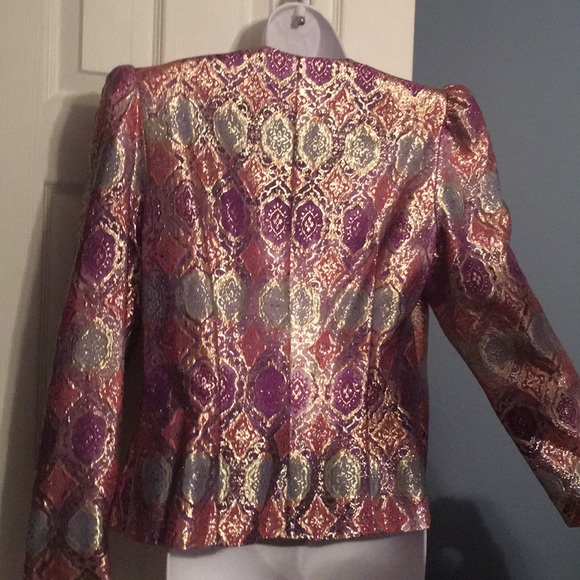 2. Vintage KAREN LAWRENCE by Matthew SZ 10 - Picture 5 of 9